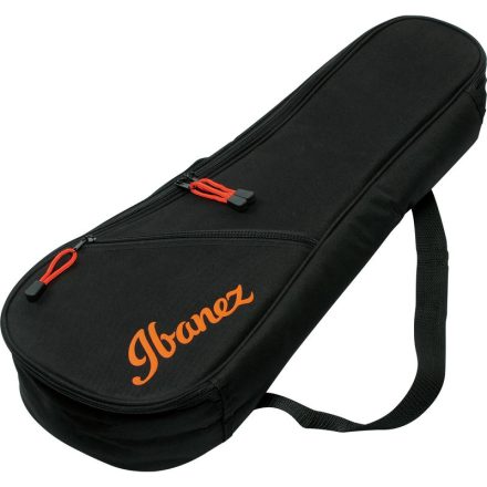 Ibanez IUBC301-BK koncert ukuleletok