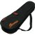 Ibanez IUBC301-BK koncert ukuleletok