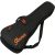 Ibanez IUBT301-BK tenor ukuleletok