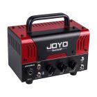 Joyo csöves erősítő Tamp Jack Man