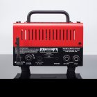 Joyo csöves erősítő Tamp Jack Man