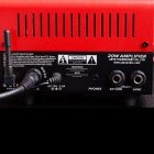 Joyo csöves erősítő Tamp Jack Man