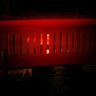 Joyo csöves erősítő Tamp Jack Man