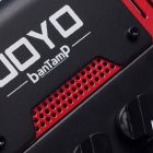 Joyo csöves erősítő Tamp Jack Man