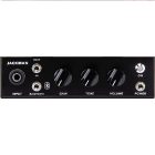 Joyo csöves erősítő Tamp Jack Man