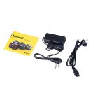 Joyo csöves erősítő Tamp Jack Man