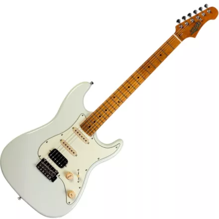 JET JS-400 OW elektromos gitár