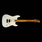JET JS-400 OW elektromos gitár