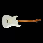 JET JS-400 OW elektromos gitár