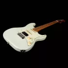 JET JS-400 OW elektromos gitár