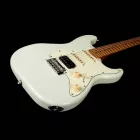 JET JS-400 OW elektromos gitár
