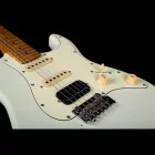 JET JS-400 OW elektromos gitár