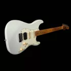 JET JS-400 OW elektromos gitár