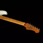JET JS-400 OW elektromos gitár