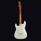 JET JS-400 OW elektromos gitár