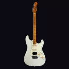 JET JS-400 OW elektromos gitár
