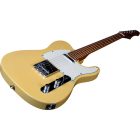 JET JT-300 BTS elektromos gitár