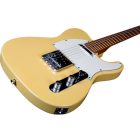 JET JT-300 BTS elektromos gitár