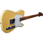 JET JT-300 BTS elektromos gitár