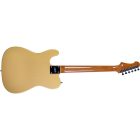 JET JT-300 BTS elektromos gitár