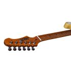 JET JT-300 BTS elektromos gitár