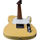 JET JT-300 BTS elektromos gitár