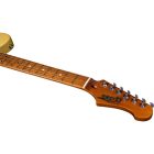 JET JT-300 BTS elektromos gitár