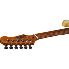 JET JT-300 BTS elektromos gitár