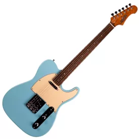 JET JT-300 BL R elektromos gitár