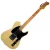 JET JT-350 BSC elektromos gitár