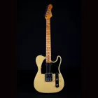 JET JT-350 BSC elektromos gitár