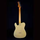 JET JT-350 BSC elektromos gitár