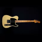 JET JT-350 BSC elektromos gitár