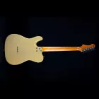 JET JT-350 BSC elektromos gitár