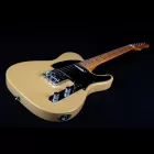 JET JT-350 BSC elektromos gitár
