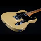 JET JT-350 BSC elektromos gitár