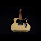 JET JT-350 BSC elektromos gitár