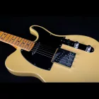 JET JT-350 BSC elektromos gitár