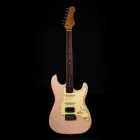 JET JS-400 PK elektromos gitár