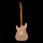 JET JS-400 PK elektromos gitár