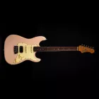 JET JS-400 PK elektromos gitár