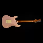 JET JS-400 PK elektromos gitár
