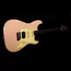 JET JS-400 PK elektromos gitár