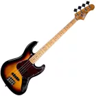 JET JJB-300 SB basszusgitár