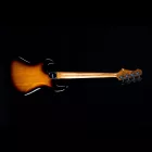 JET JJB-300 SB basszusgitár