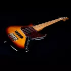 JET JJB-300 SB basszusgitár