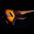 JET JJB-300 SB basszusgitár