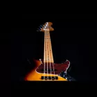 JET JJB-300 SB basszusgitár