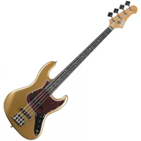 JET JJB-300 GD R basszusgitár
