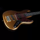 JET JJB-300 GD R basszusgitár